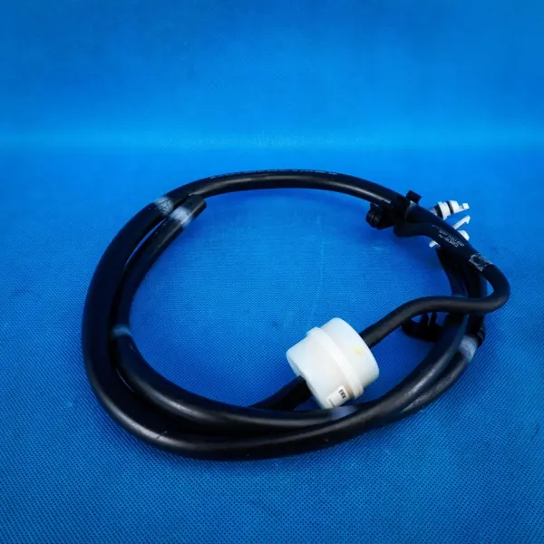 Lignes d'air BMW X5 G05 X6 G06 OEM 37206892536 image 2