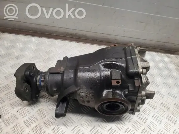 OEM 7612166 Achterreductor voor BMW 3-serie F30/F80 image 7