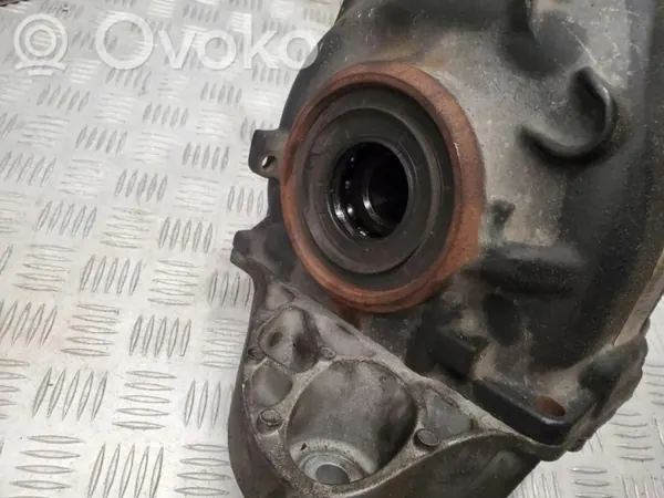 OEM 7612166 Achterreductor voor BMW 3-serie F30/F80 image 8