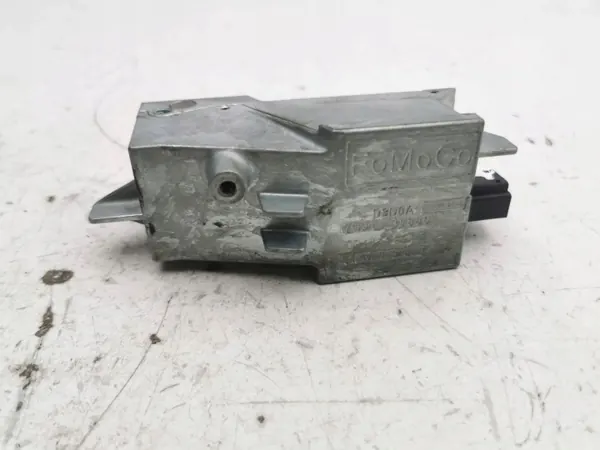 Ford Focus 2011 Bloqueio direção OEM AV6N3F880 image 7