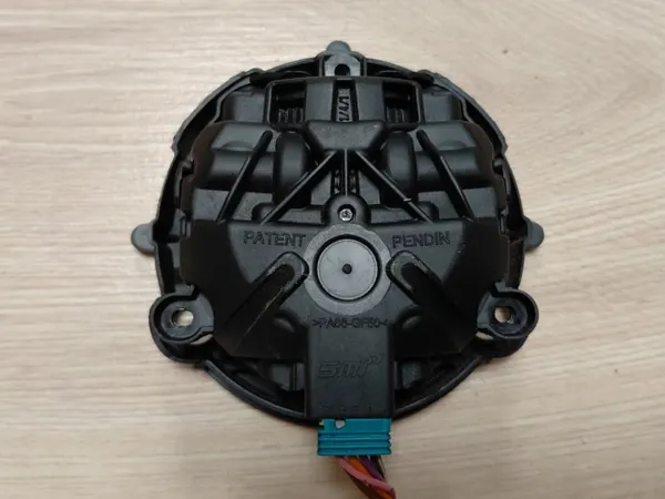 PEUGEOT 3008 II 5008 II vasen peilimoottori OEM image 4