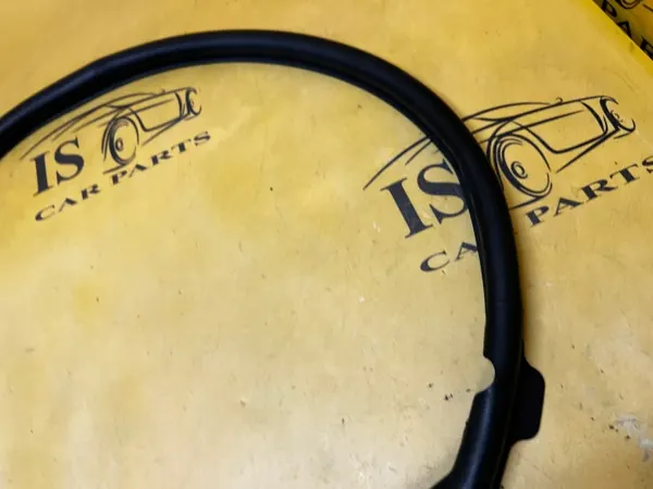 Joint de capot LK72-16C834-A avant Land Rover Discovery Sport image 3