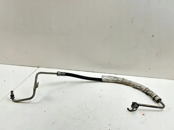 Durite direction assistée Jaguar XK XKR OEM 2W933L600AF image 4
