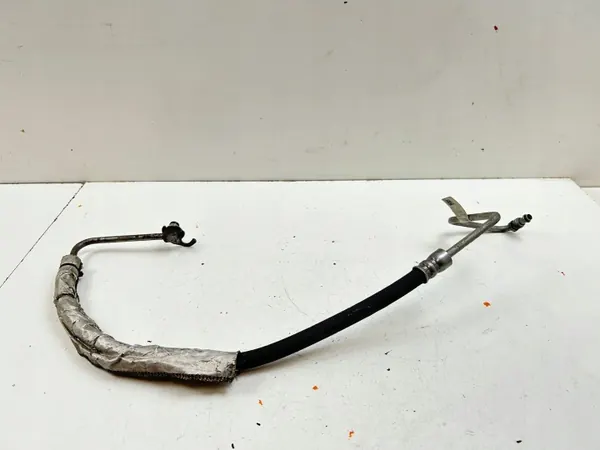 Durite direction assistée Jaguar XK XKR OEM 2W933L600AF image 5