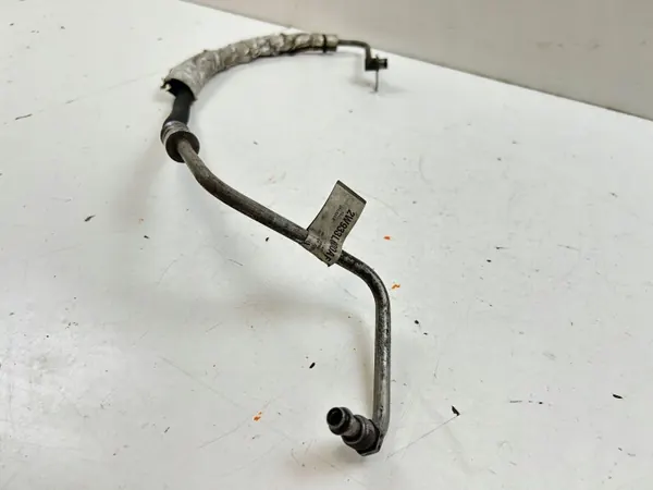 Durite direction assistée Jaguar XK XKR OEM 2W933L600AF image 6