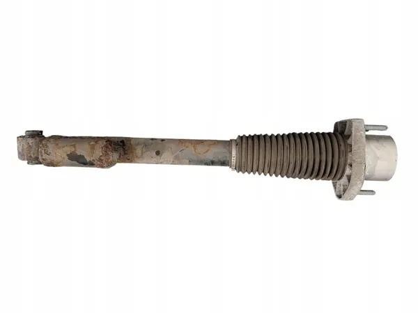 Land Rover OEM luftfjädring höger bak för Range Rover IV L405 image 2