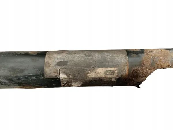 Land Rover OEM luftfjädring höger bak för Range Rover IV L405 image 3
