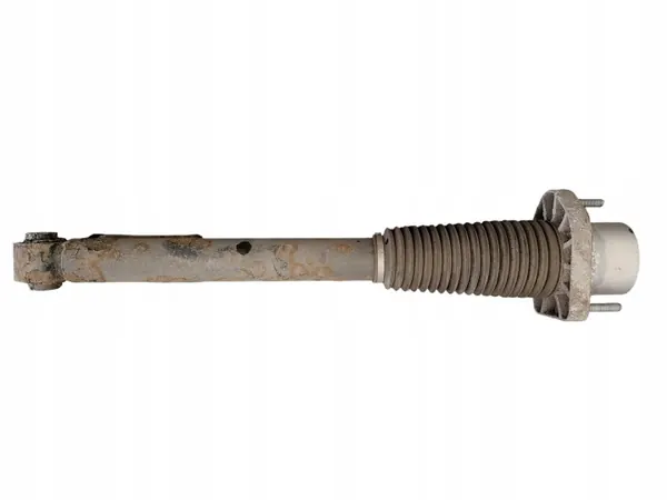 Land Rover OEM luftfjädring höger bak för Range Rover IV L405 image 4