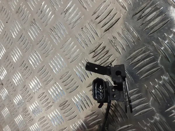 Sensor de posição da cambota OEM FOB1557 - Usado image 3