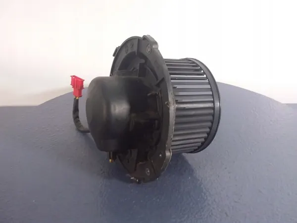 VW PASSAT B4 Ventilador de ar 357820021 image 2