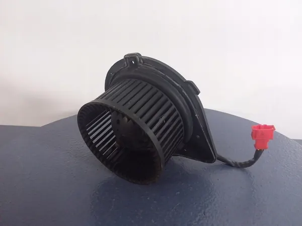 VW PASSAT B4 Ventilador de ar 357820021 image 4