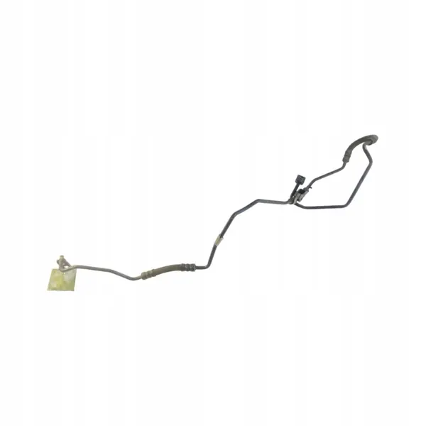 Flexible de direction assistée Citroen OEM JUT155609 image 2