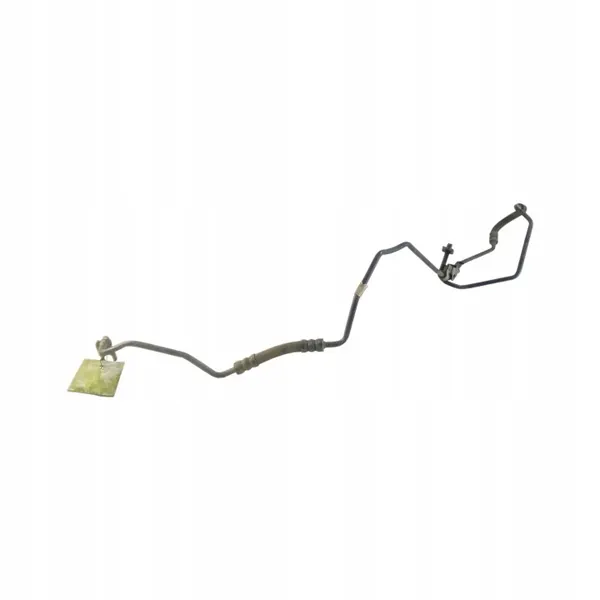 Flexible de direction assistée Citroen OEM JUT155609 image 3