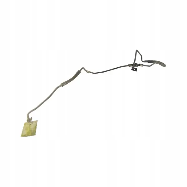 Flexible de direction assistée Citroen OEM JUT155609 image 5
