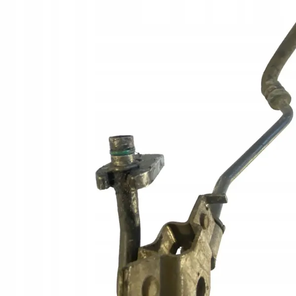 Flexible de direction assistée Citroen OEM JUT155609 image 6