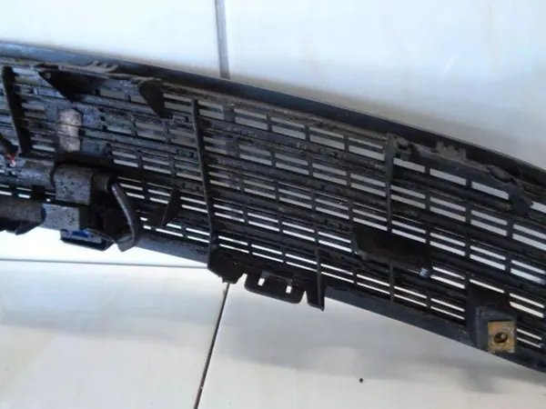 Sonnensensor-Grill OEM 2208300272 für Mercedes W220 image 9