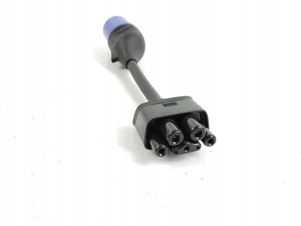 Tesla Model 3 laddningskabel OEM 110494700A image 3