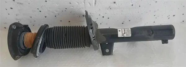 Aktiv DCC Stötdämpare Fram VW Golf VII Audi A3 5Q0413031FK image 3