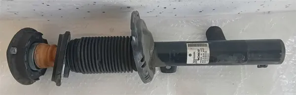 Aktiv DCC Stötdämpare Fram VW Golf VII Audi A3 5Q0413031FK image 4