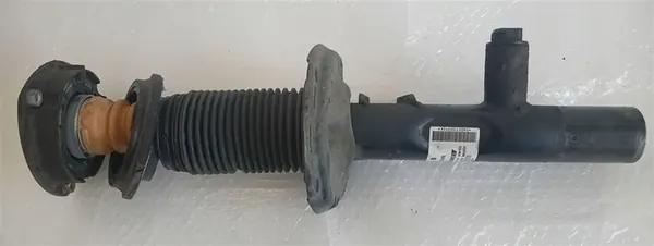 Aktiv DCC Stötdämpare Fram VW Golf VII Audi A3 5Q0413031FK image 6