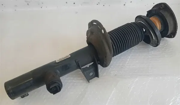 Aktiv DCC Stötdämpare Fram VW Golf VII Audi A3 5Q0413031FK image 7