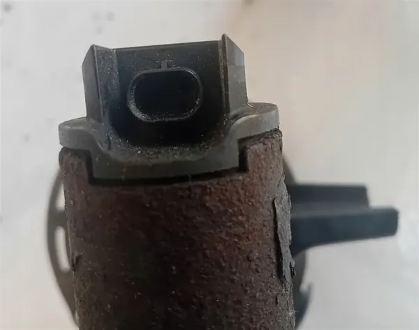 Aktiv DCC Stötdämpare Fram VW Golf VII Audi A3 5Q0413031FK image 8