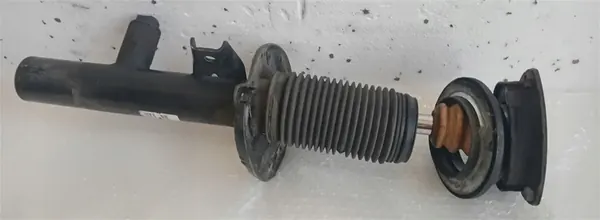 Aktiv DCC Stötdämpare Fram VW Golf VII Audi A3 5Q0413031FK image 9