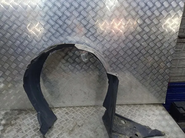 Toyota Avensis T27 Etu vasen pyöränkaari OEM Wrakowisko-15943- image 3