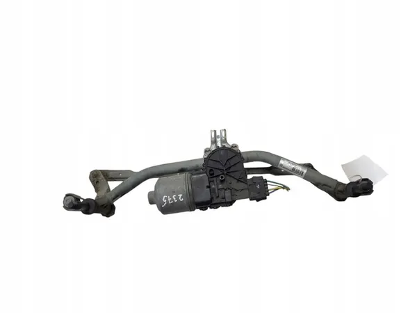 Voorraammechanisme PEUGEOT 208 2013 image 2