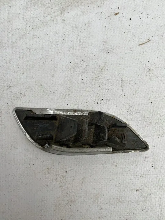 Tappo lavavetri destro SKODA SUPERB II 2 08- 3T0 image 2