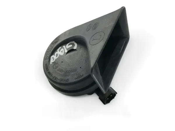 Claxon OEM para Kia Optima 96610D4500 32048110 image 2