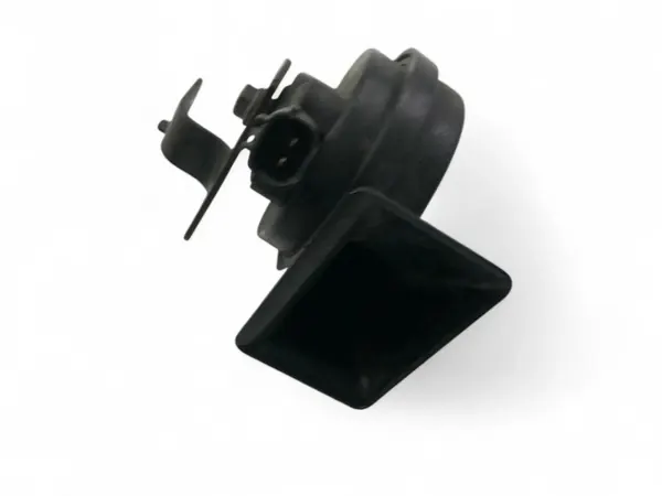 Claxon OEM para Kia Optima 96610D4500 32048110 image 3
