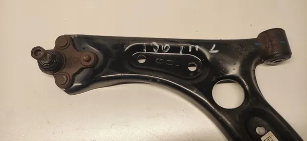 Fram Vänster Kontrollarm Hyundai i30 III 2017-2024 OEM 54500-G4AA0 image 3