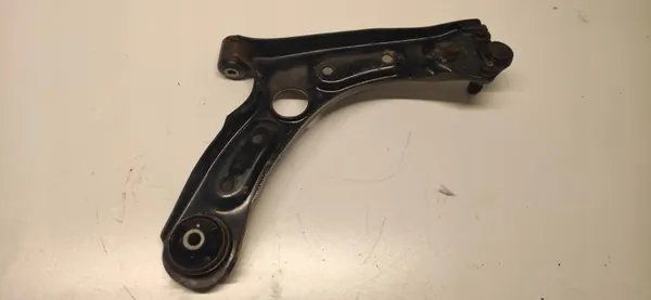 Fram Vänster Kontrollarm Hyundai i30 III 2017-2024 OEM 54500-G4AA0 image 4