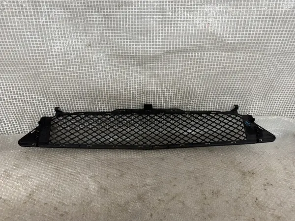 Grille de pare-chocs avant MERCEDES Classe B W246 11- image 2