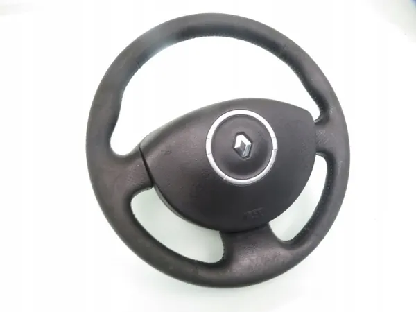Volant Renault Scenic II OEM 8200587074 image 2
