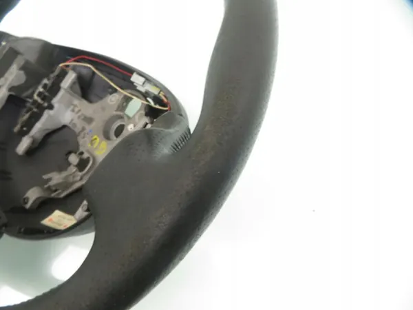 Volant Renault Scenic II OEM 8200587074 image 3