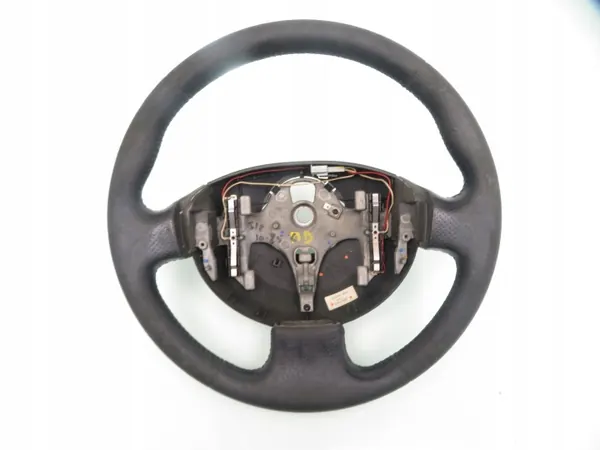 Volant Renault Scenic II OEM 8200587074 image 7