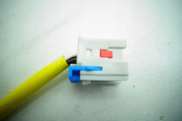 Vemo Lenkwinkelsensor Fiat 500 Grande Punto image 7