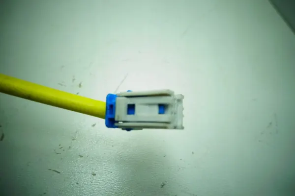 Vemo Lenkwinkelsensor Fiat 500 Grande Punto image 9