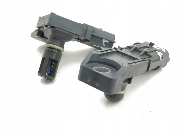 MAP-sensor NISSAN QASHQAI II 1.5L diesel 223653148R image 4