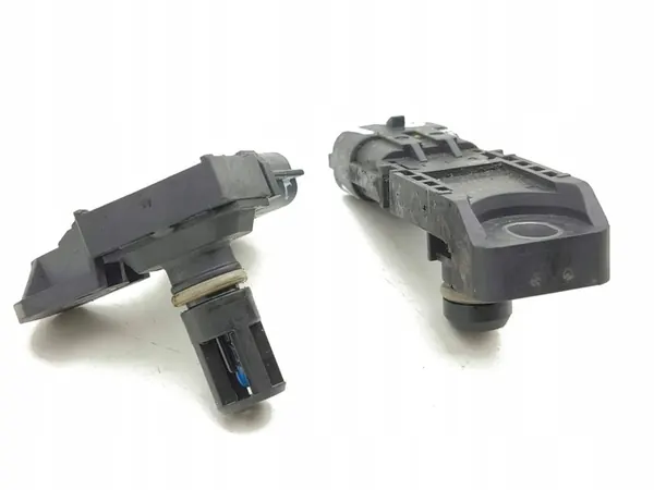 MAP-sensor NISSAN QASHQAI II 1.5L diesel 223653148R image 5