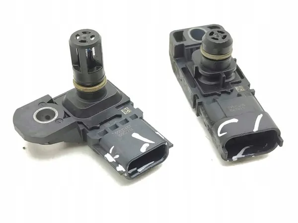 MAP-sensor NISSAN QASHQAI II 1.5L diesel 223653148R image 6