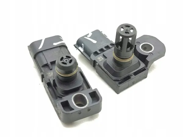 MAP-sensor NISSAN QASHQAI II 1.5L diesel 223653148R image 7