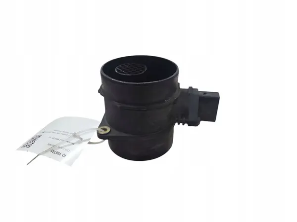 Luftmassenmesser MERCEDES-BENZ C (W203) 2.2L Diesel image 2