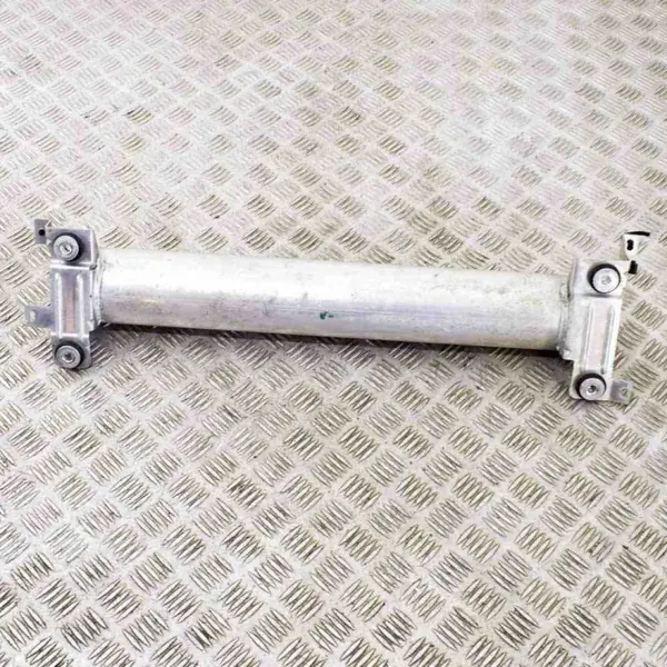 Tanque de ar Maserati OEM 670037522 para Levante SUV image 3