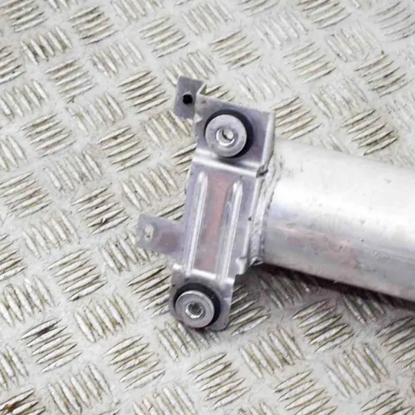 Tanque de ar Maserati OEM 670037522 para Levante SUV image 5