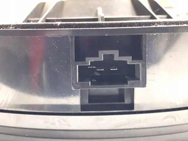 Altavoces OEM 8V4035411 para Audi A3 8V Sedán image 3
