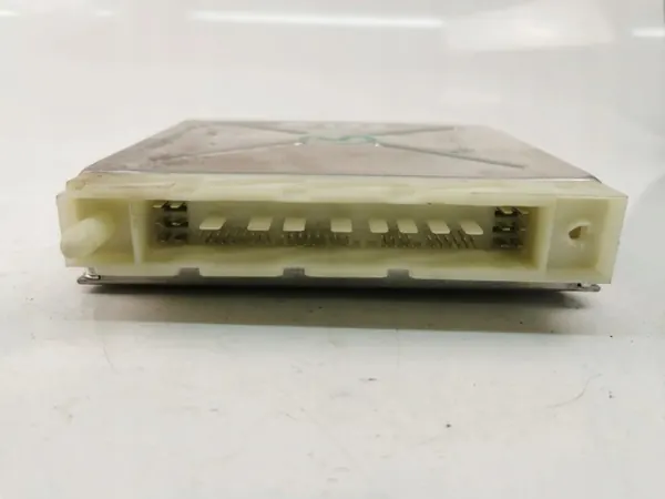 Computadora Transmisión Volvo OEM 20295396 para XC90 image 3