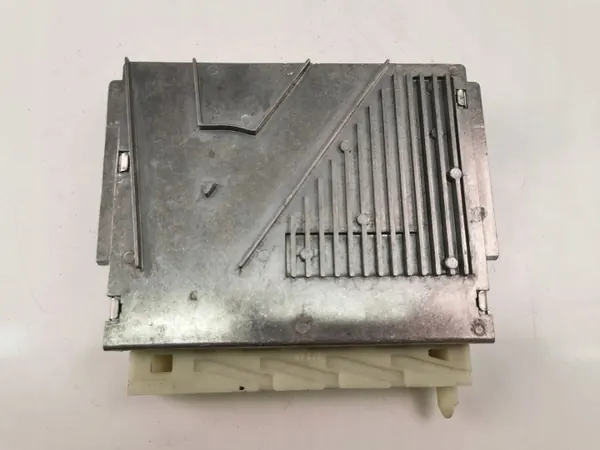 Computadora Transmisión Volvo OEM 20295396 para XC90 image 4